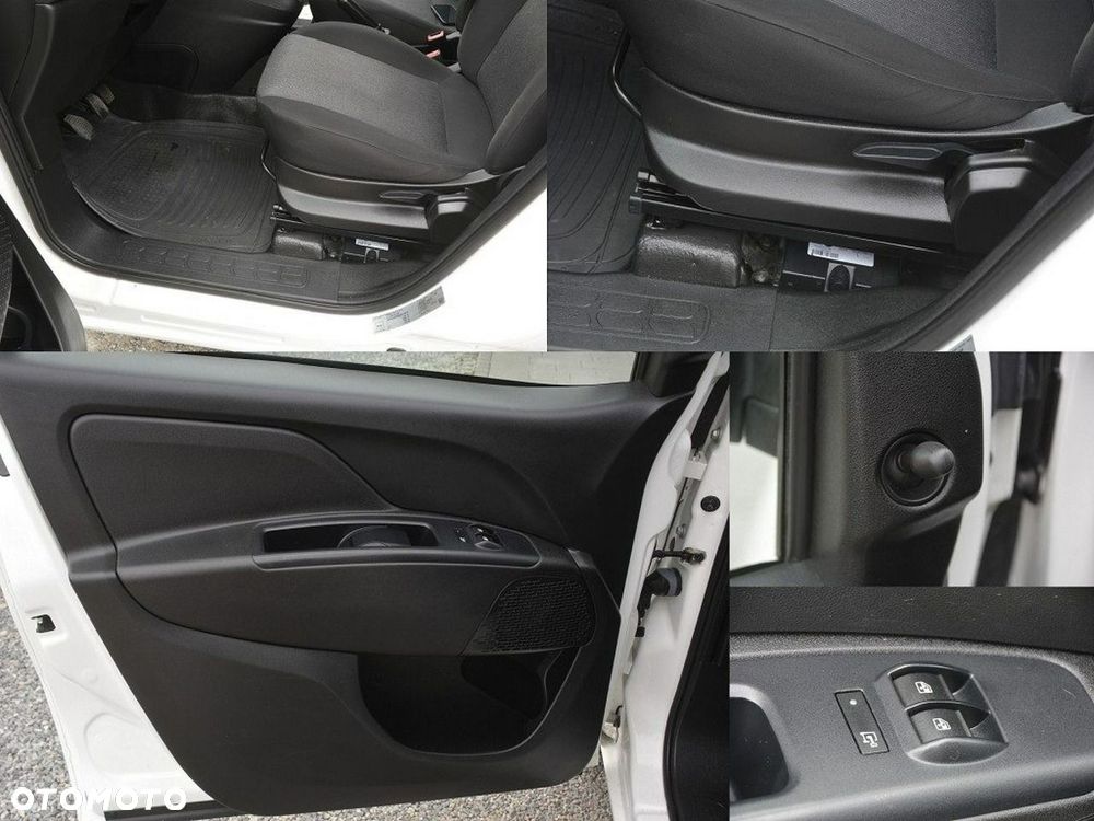 Fiat Doblo - 19