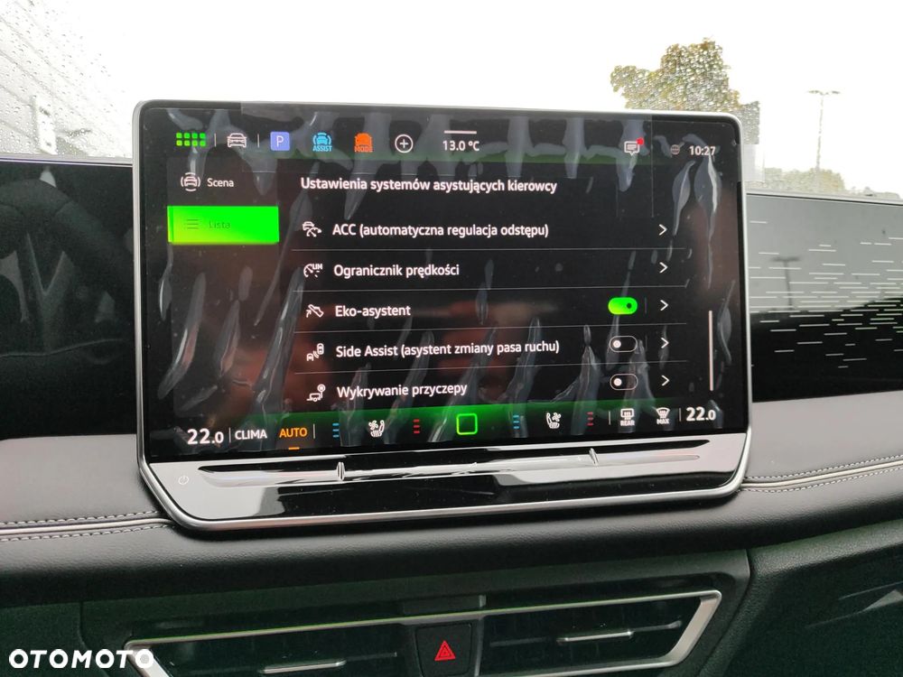 Volkswagen Tiguan 2.0 TDI Elegance DSG - 29