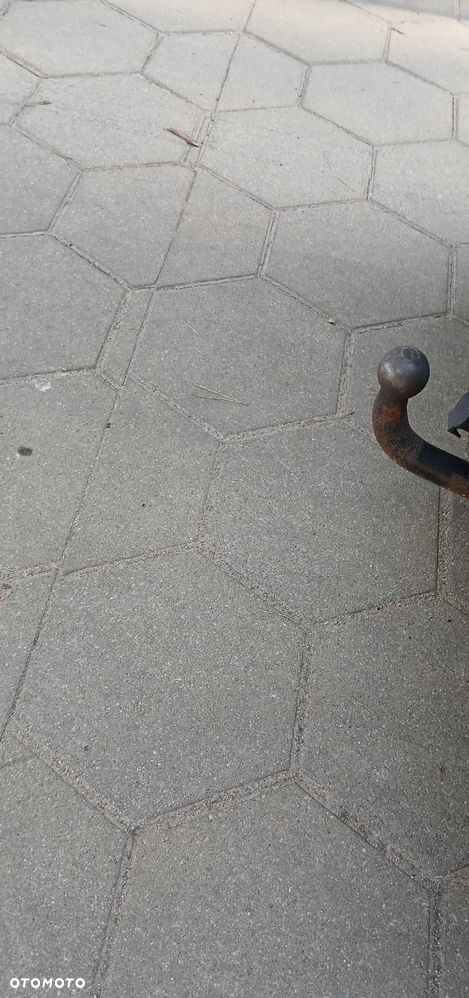 Volkswagen Touran 1.9 TDI - 16