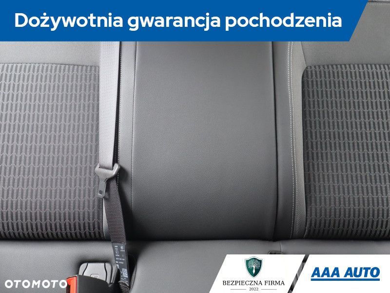 Opel Astra - 12