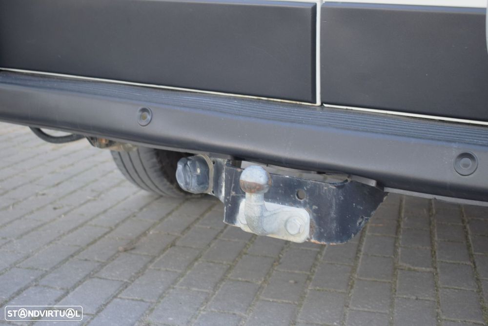 Citroën Jumper 2.2 BlueHDi 33 L2H2 Club - 38