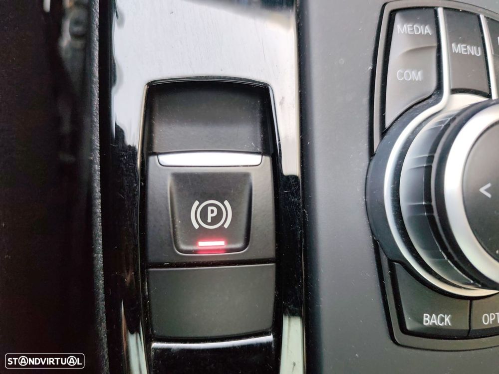 BMW X2 25 e xDrive X Pack M - 28