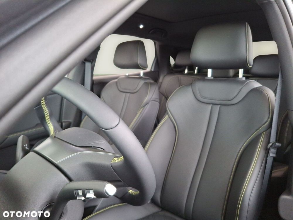 BYD Atto 2 - 13