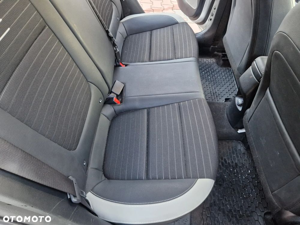 Kia Stonic 1.4 XL - 16