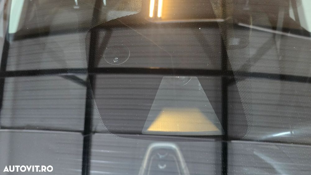 Ford Mondeo 2.0 TDCI Trend - 16