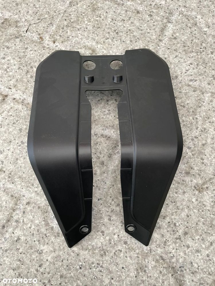 Osłona błotnika tył KTM Duke 790 / 890 (nr1403) - 3