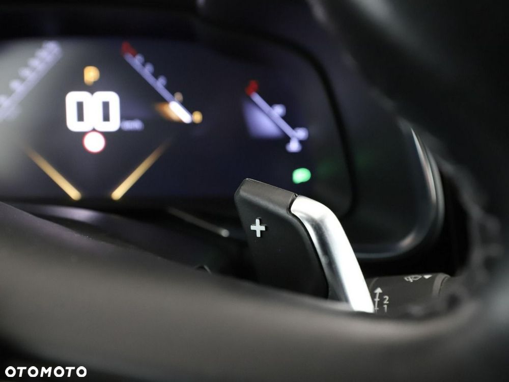 DS Automobiles DS 7 Crossback 1.5 BlueHDi So Chic - 32