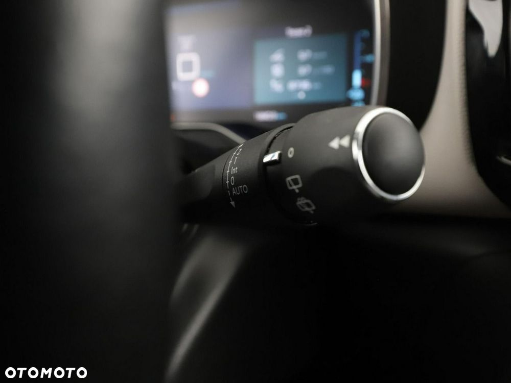 Citroën C5 Aircross 225 e-EAT8 SHINE - 36