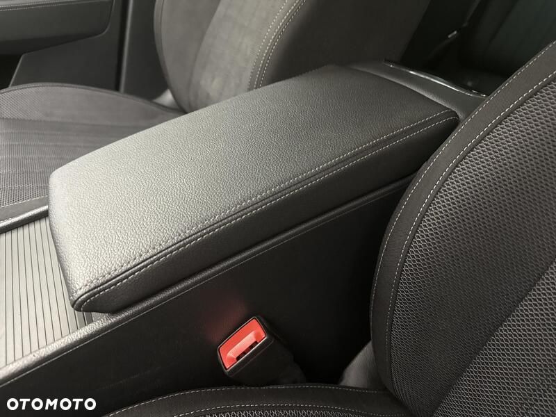 Skoda Superb 1.5 TSI Style DSG - 20