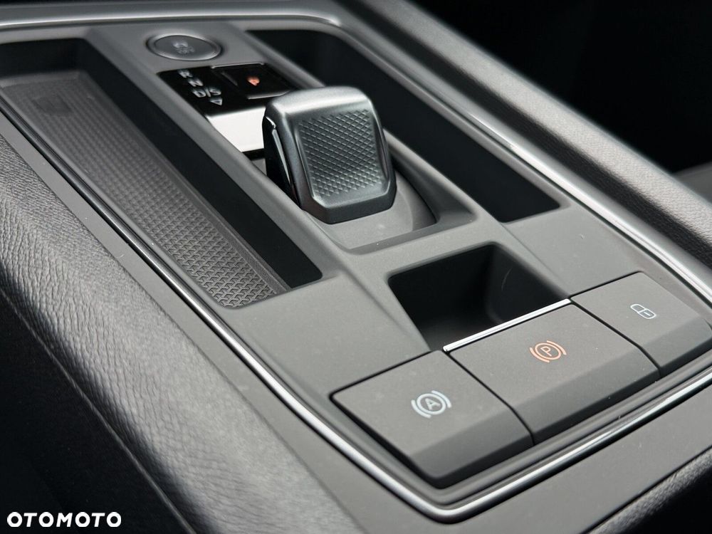 Cupra Formentor 2.0 TSI 4Drive VZ DSG - 23