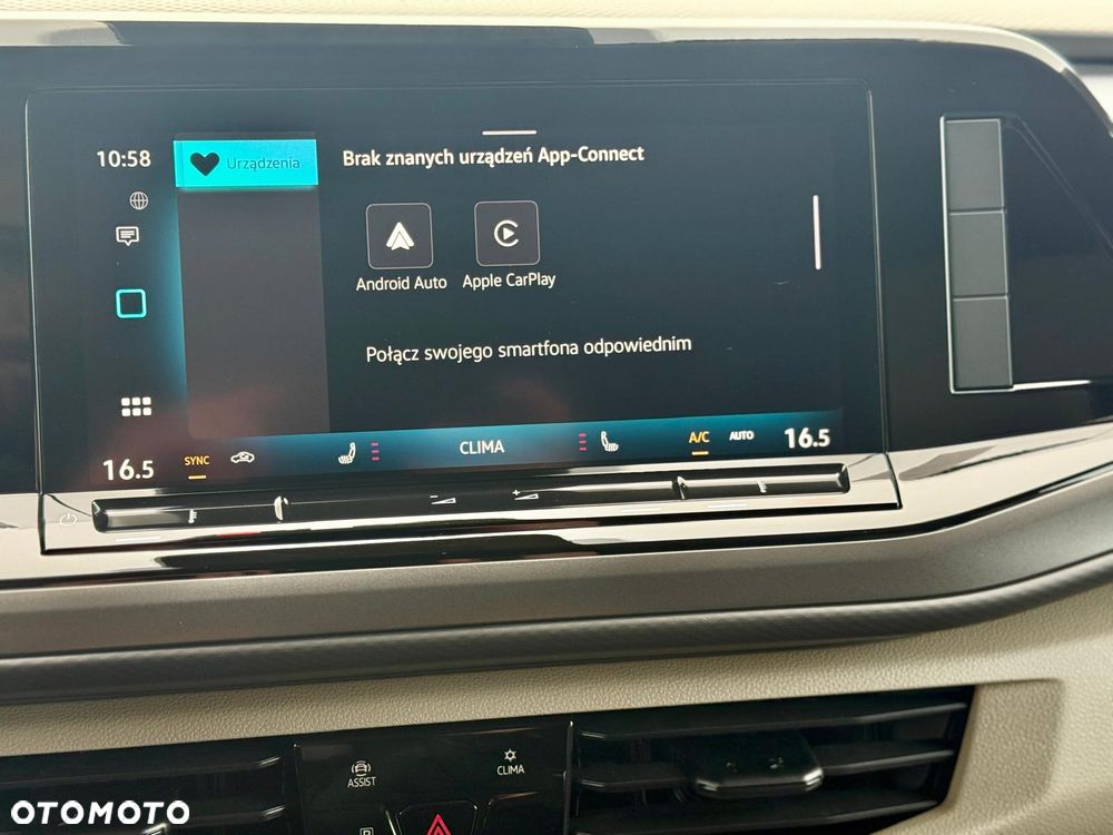 Volkswagen Multivan 2.0 TDI L2 Family DSG - 18