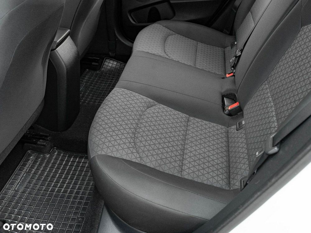 Kia Ceed 1.0 T-GDI S - 22