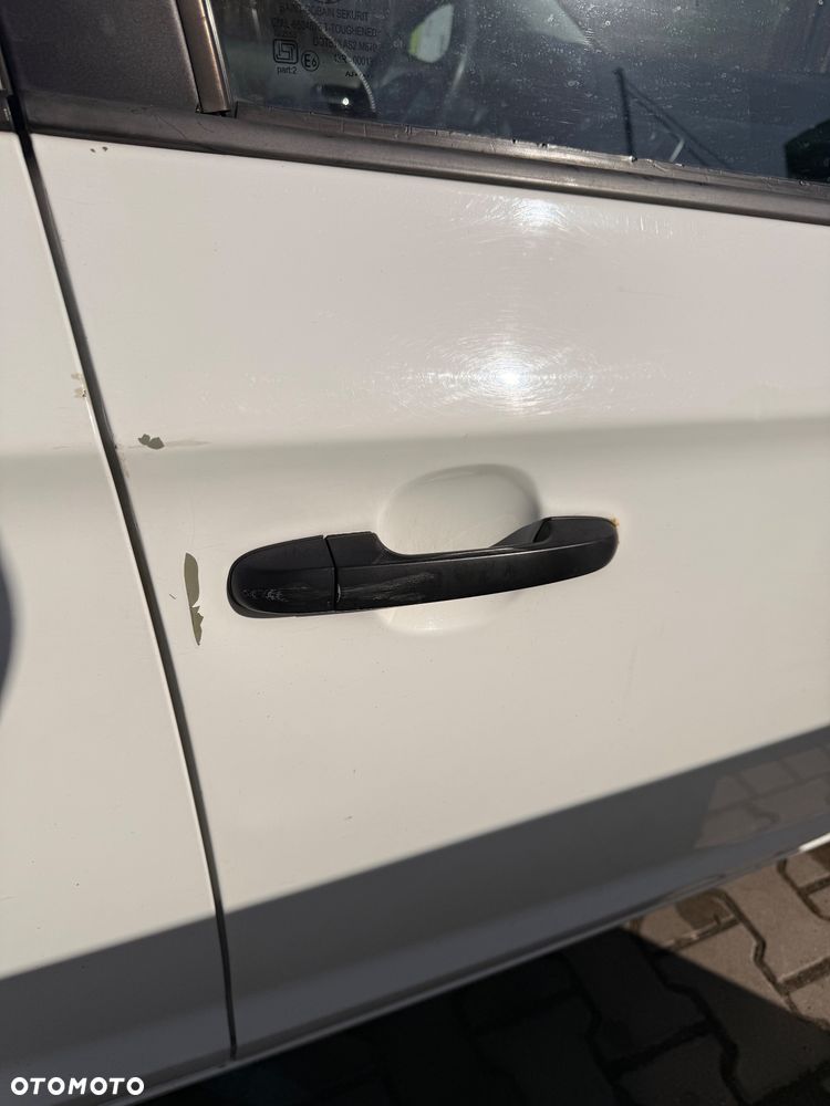 Hyundai i20 1.2 Classic - 9