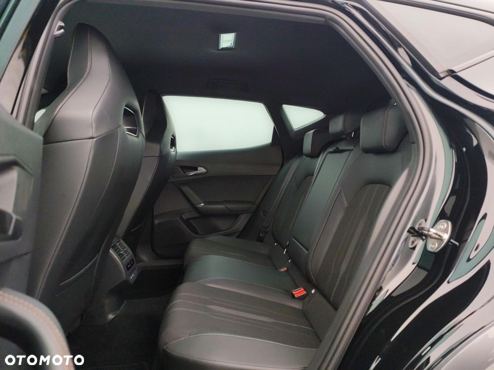 Cupra Formentor - 13