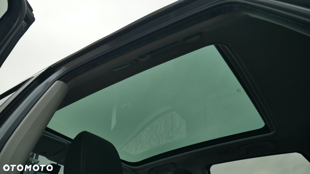 Nissan Qashqai - 13