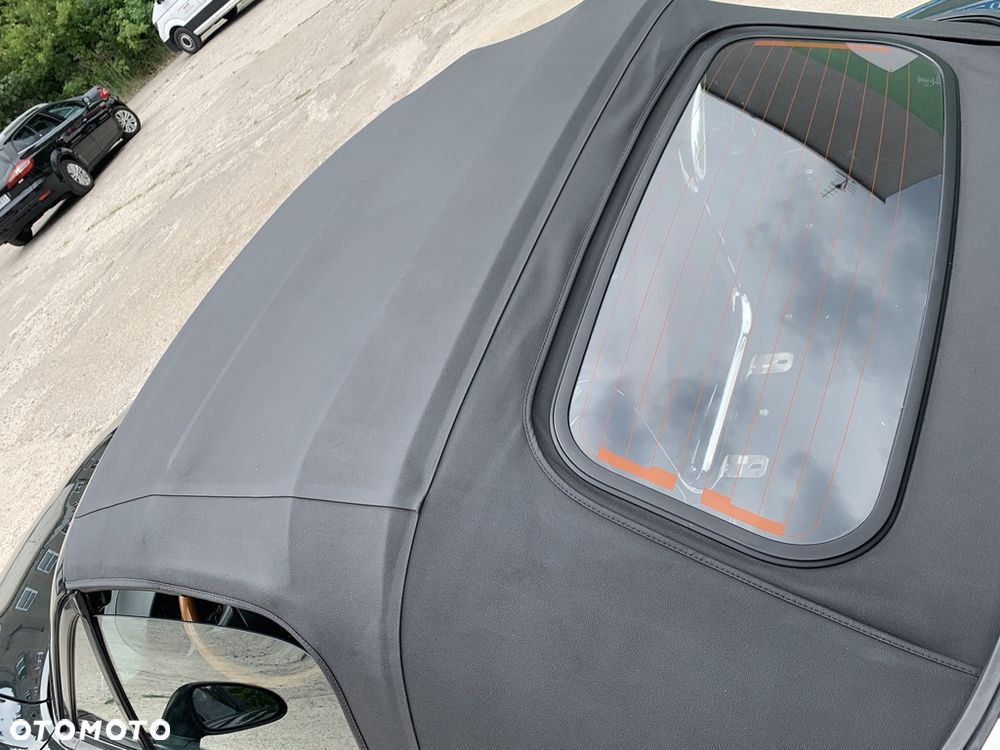 Mazda MX-5 1.6 16V - 7