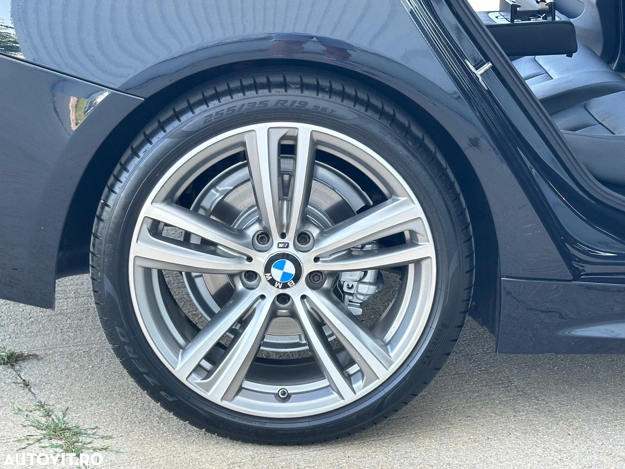 BMW Seria 4 - 13