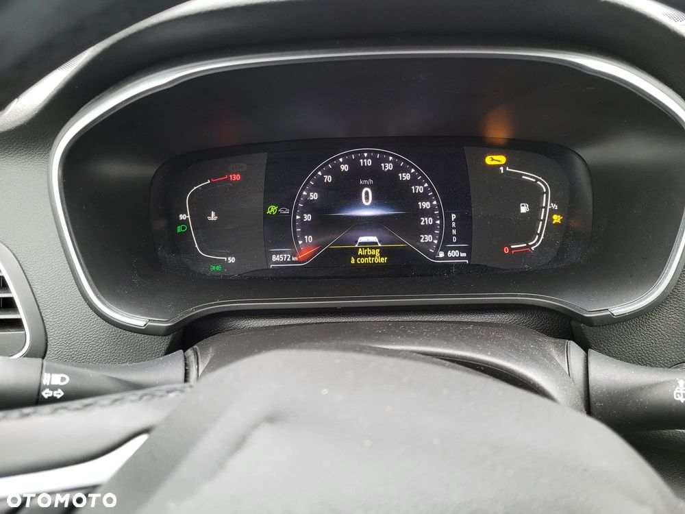 Renault Megane - 28