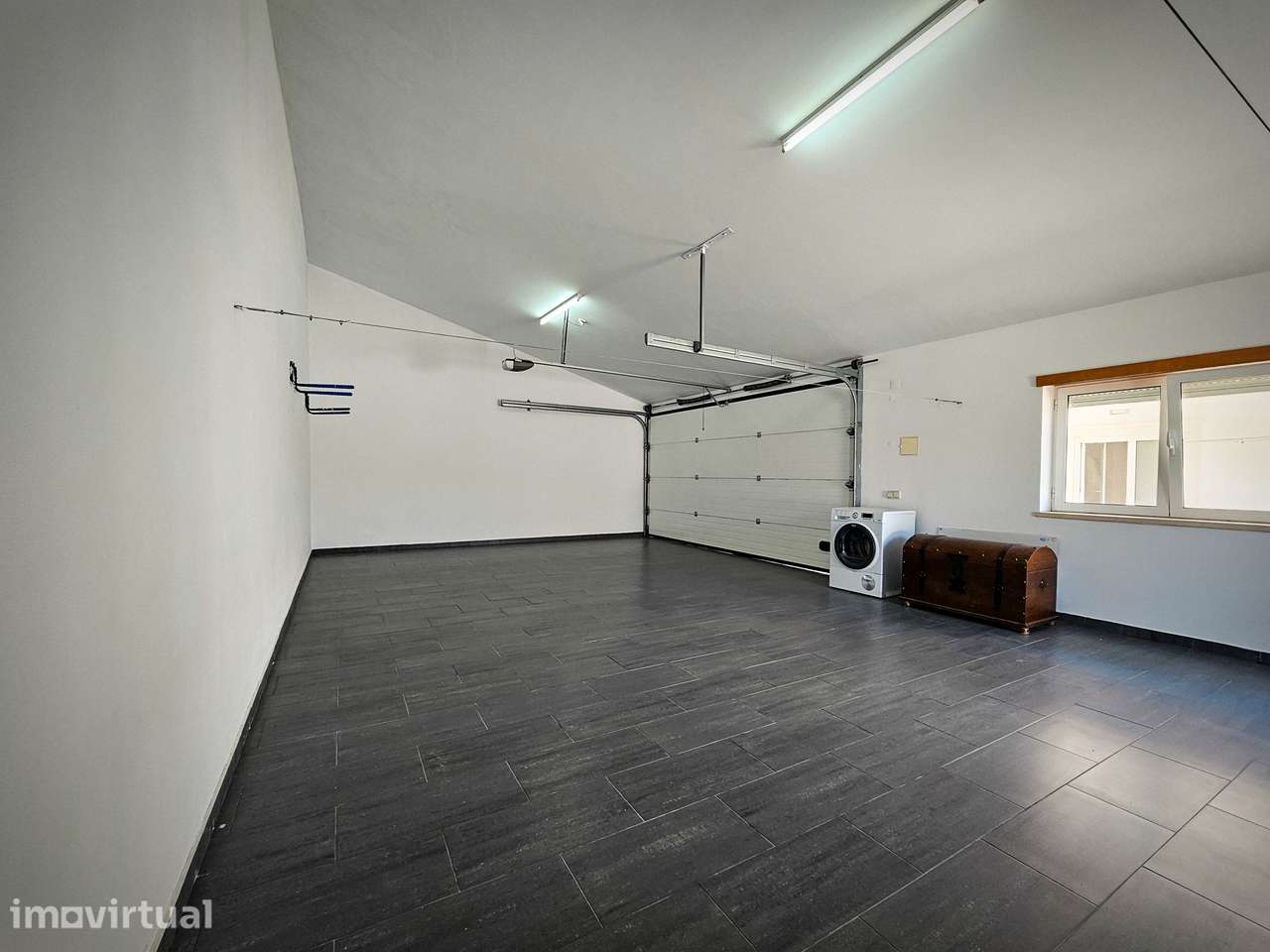 Moradia independente M4+1 em Valongo, Antanhol – 435.000 € - Grande imagem: 5/42