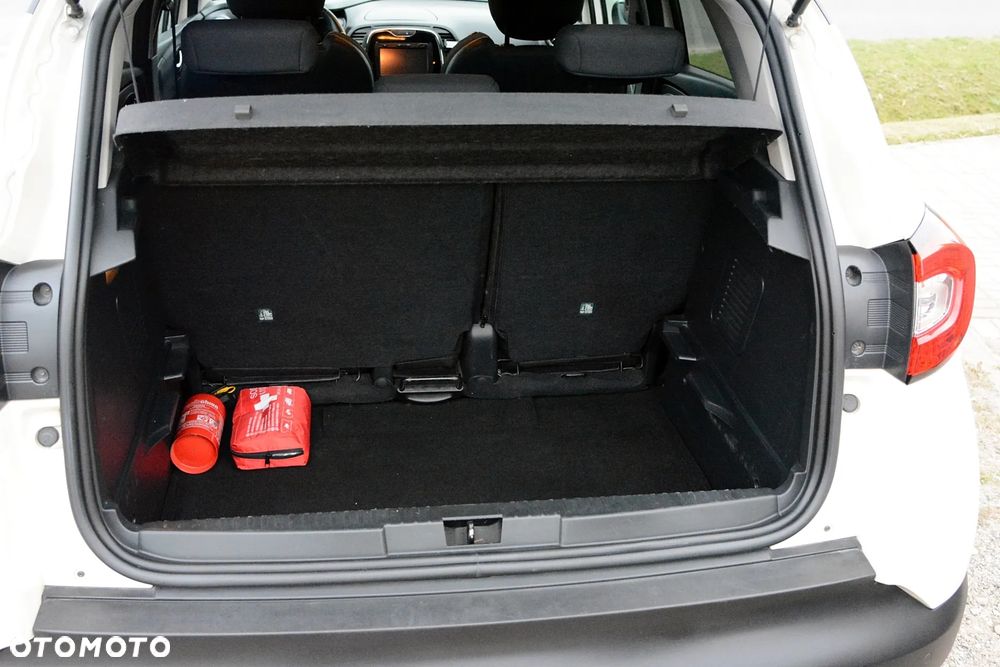 Renault Captur - 13