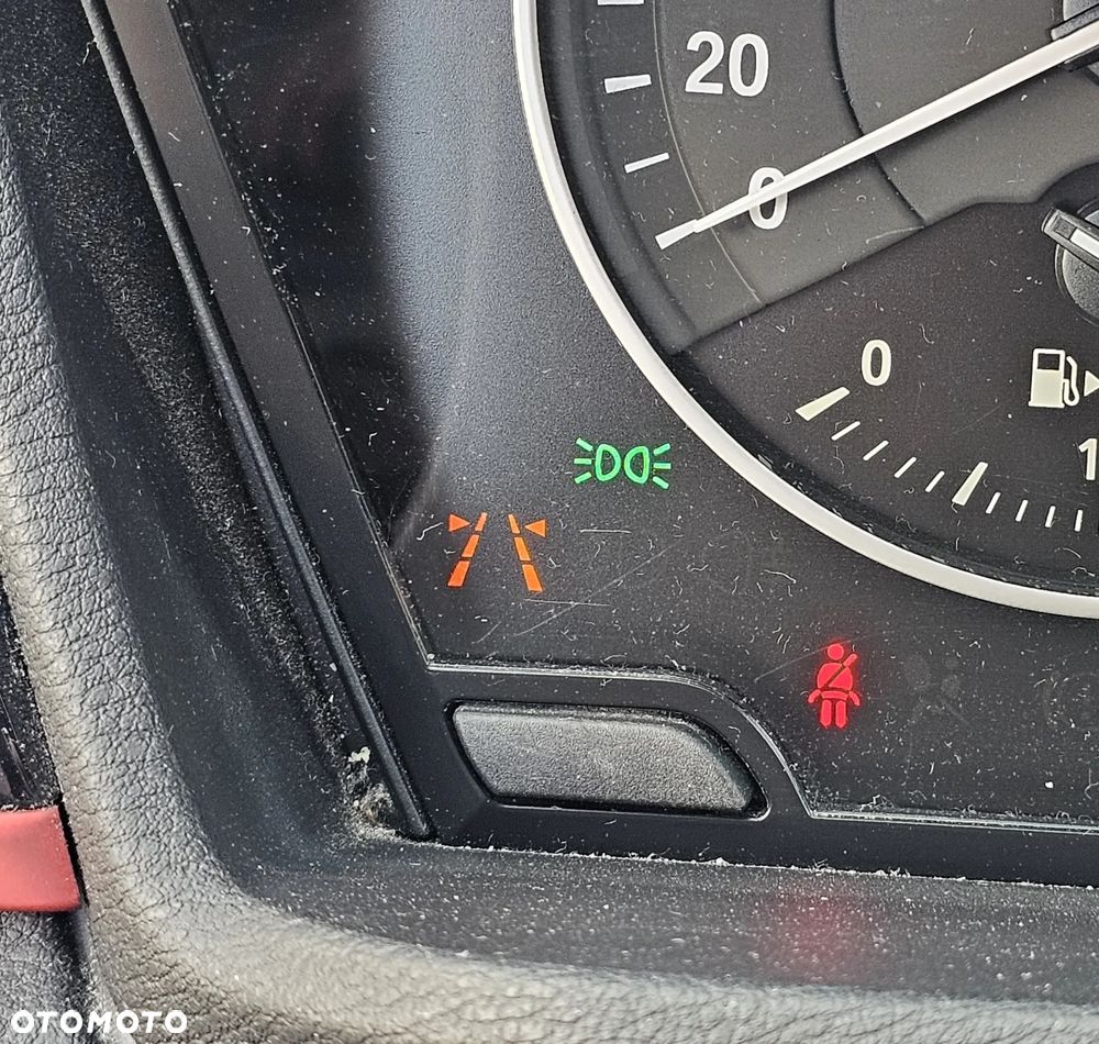 BMW X1 xDrive18d Sport Line sport - 14