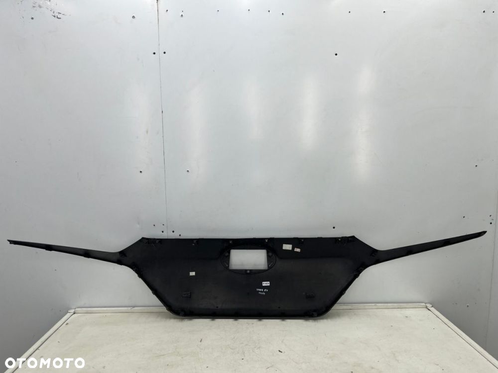 Atrapa Hyundai Ioniq Electric 16-19r. przednia maskownica grill 86351-G7100 - 14