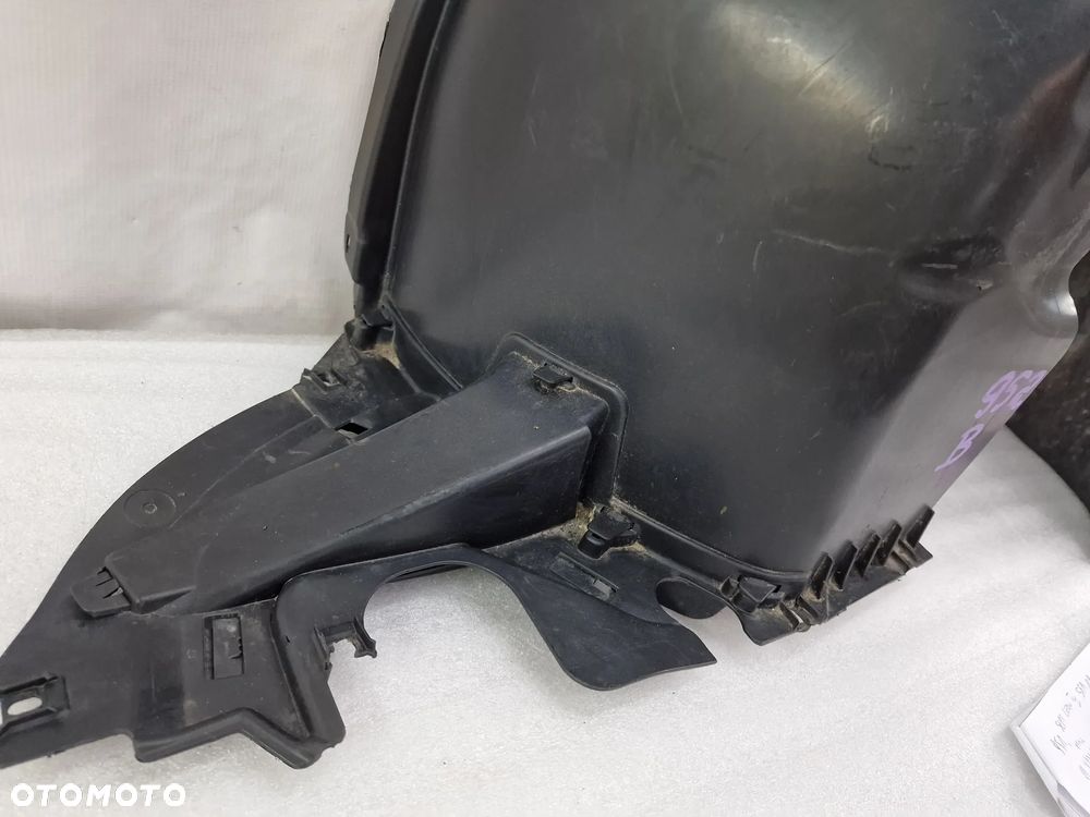 SEAT IBIZA V 6F0 17- PRAWE NADKOLE PRZEDNIE PRZÓD , NR 6F0805912 , NR AUKCJI N952 - 14