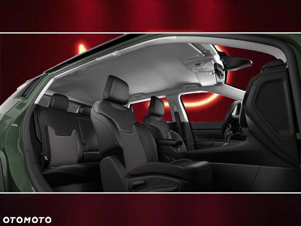 Jeep Compass - 7