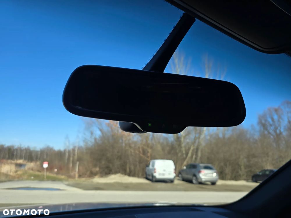 Audi Q5 2.0 TDI clean diesel Quattro - 23