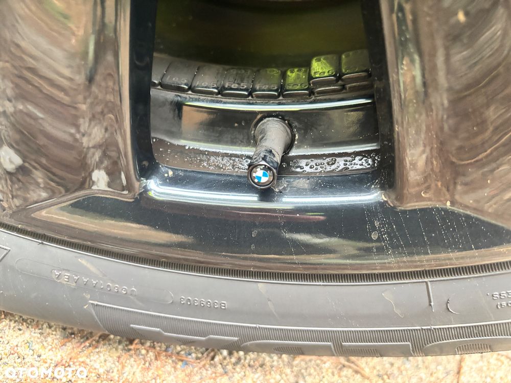 BMW Seria 5 518d Luxury Line - 13