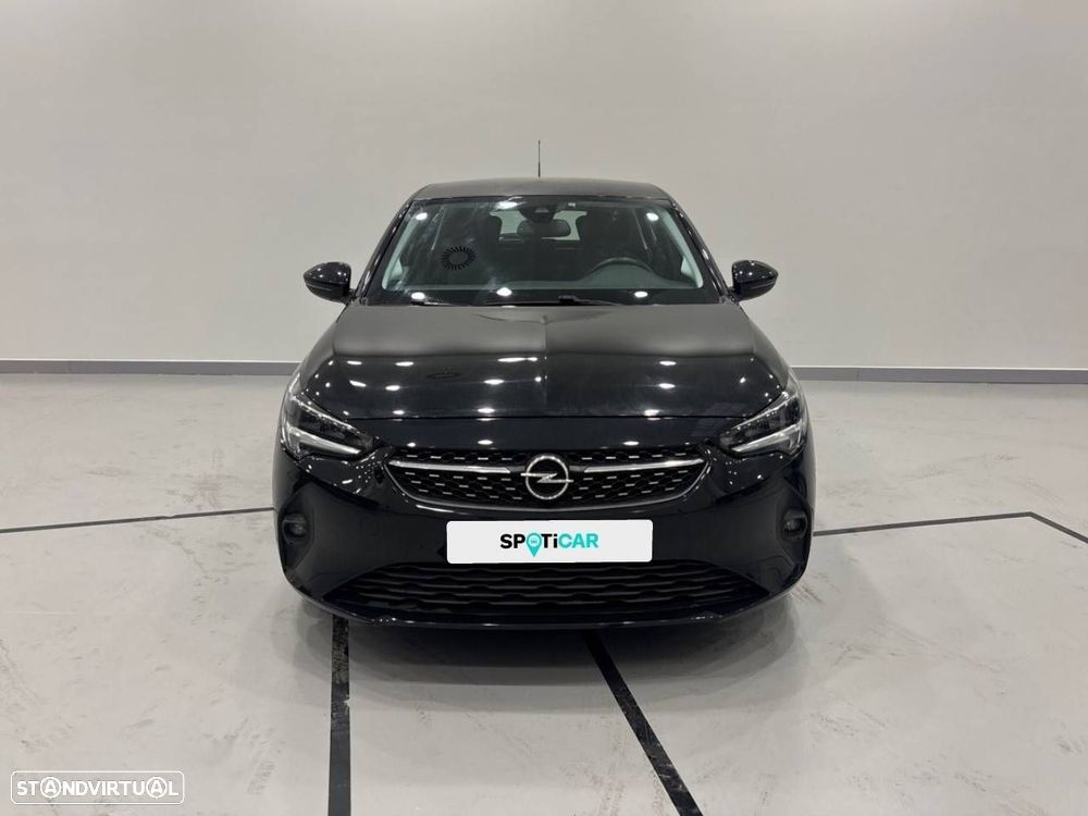 Opel Corsa 1.5 D Business - 2