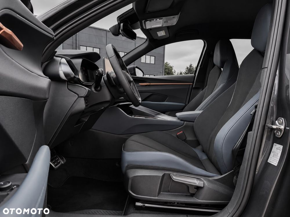 Cupra Terramar 2.0 TSI 4Drive DSG VZ - 21