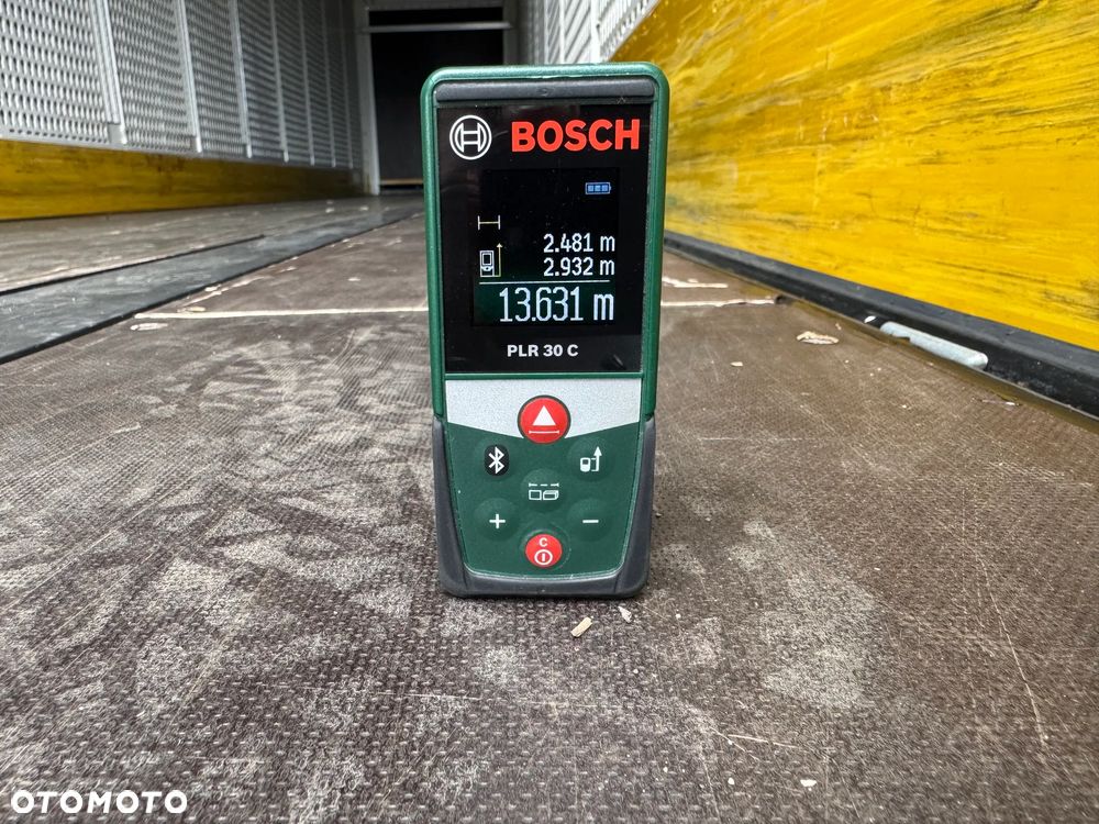 Krone Izoterma,Mega!! Doppelstock!!Ubraniówka!! 34.000 km!! Nowe opony!! - 16