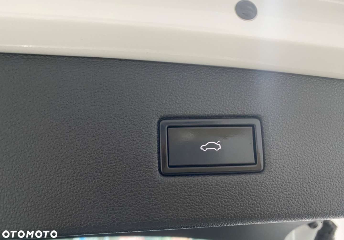 Seat Tarraco - 16