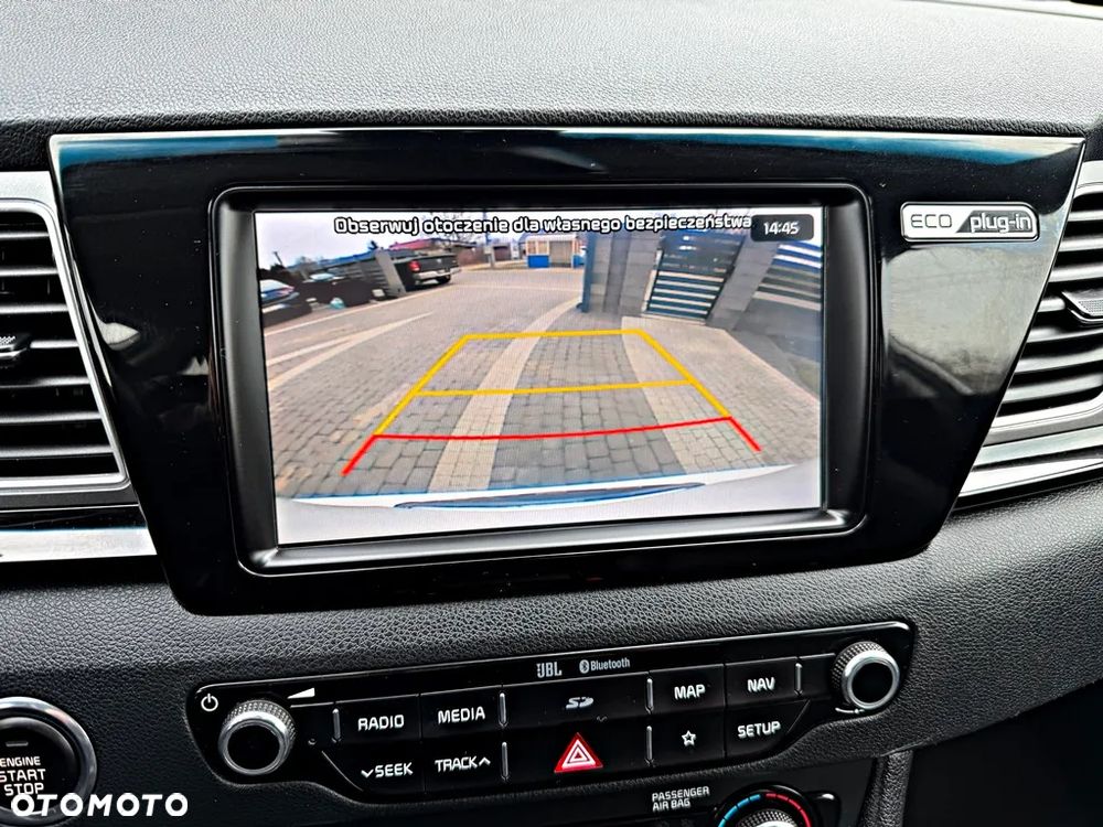 Kia Niro ver-1-6-gdi-plug--in-hybrid-xl - 29