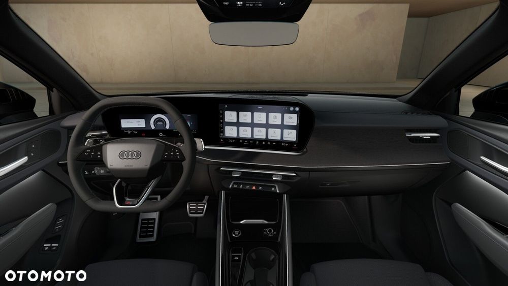 Audi Q3 - 8