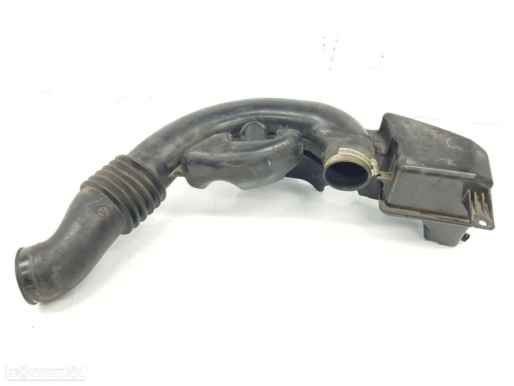 TUBO SUBARU XV G33G43 - 1