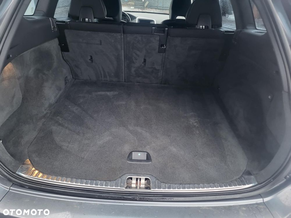 Volvo XC 60 D4 Geartronic Momentum - 13