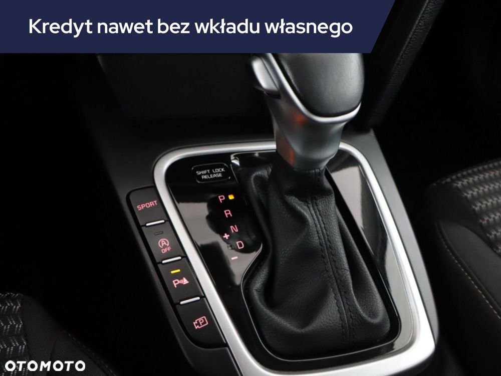 Kia Ceed - 19