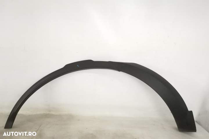 Overfender Dreapta Spate Original In Stare Buna Land Rover Discovery 5 - 1