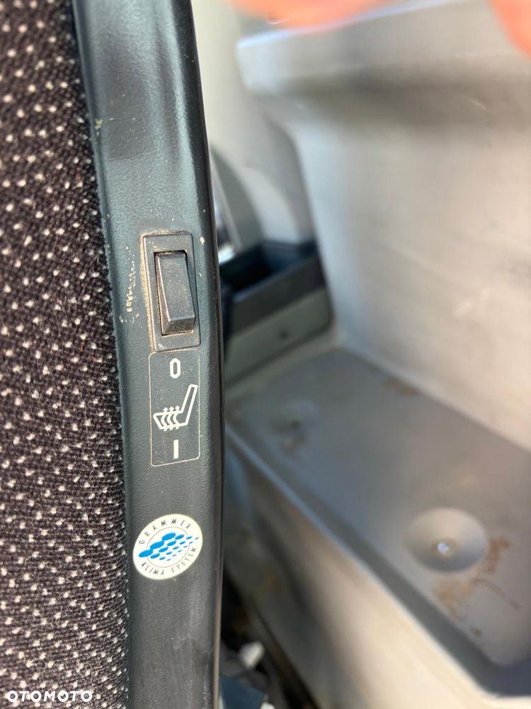 Caterpillar 324E LN - 7