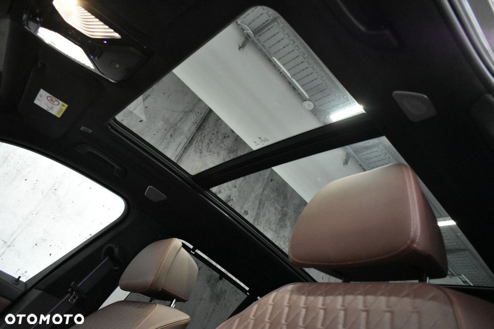 BMW X5 - 13