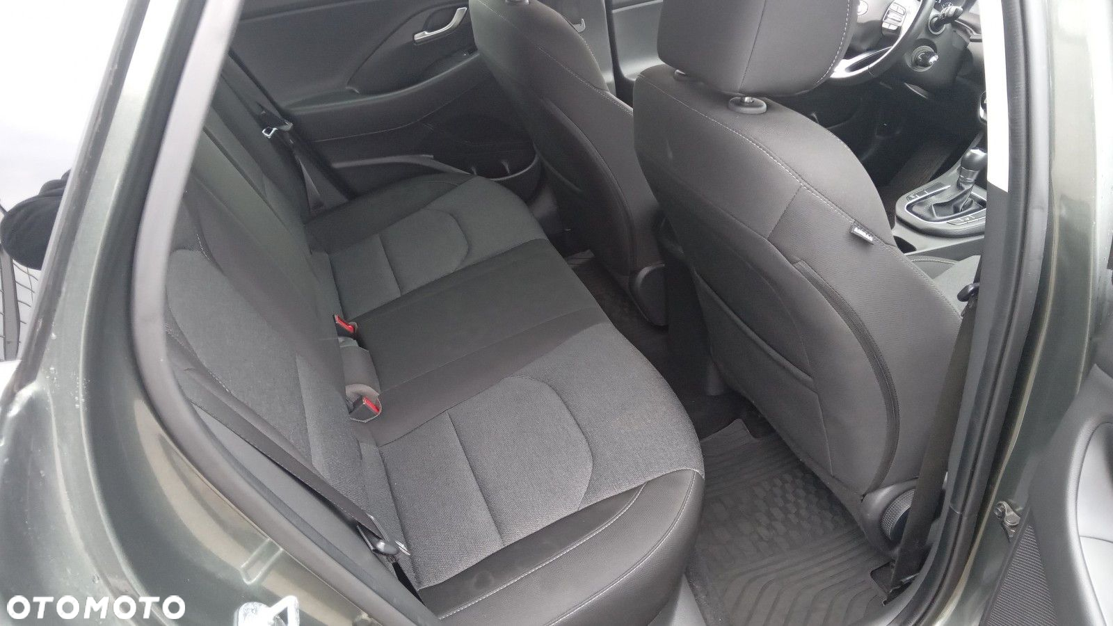 Hyundai i30 - 24