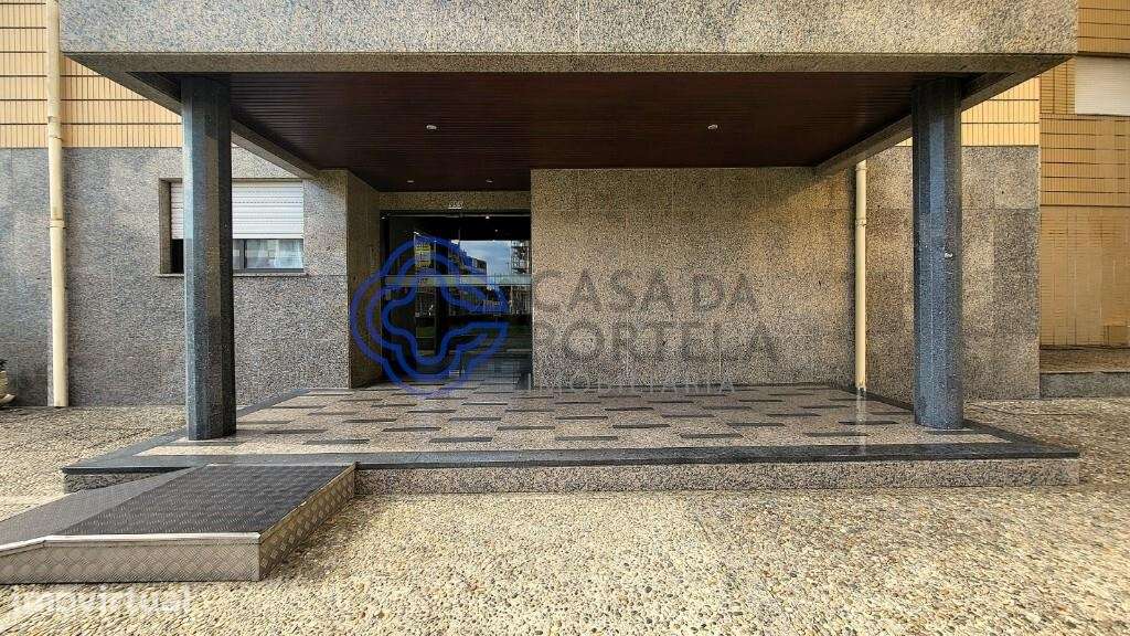 Apartamento T-1 em Condomínio com Piscina, na 2ª linha de Praia, em Pó - Grande imagem: 3/22