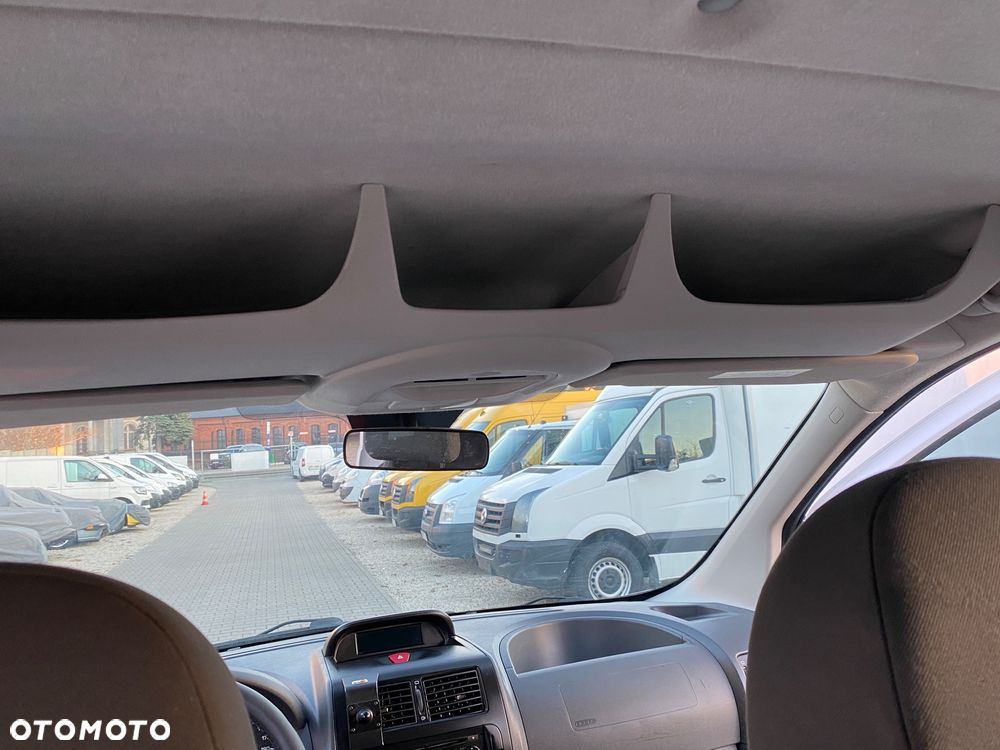 Toyota PROACE - 25