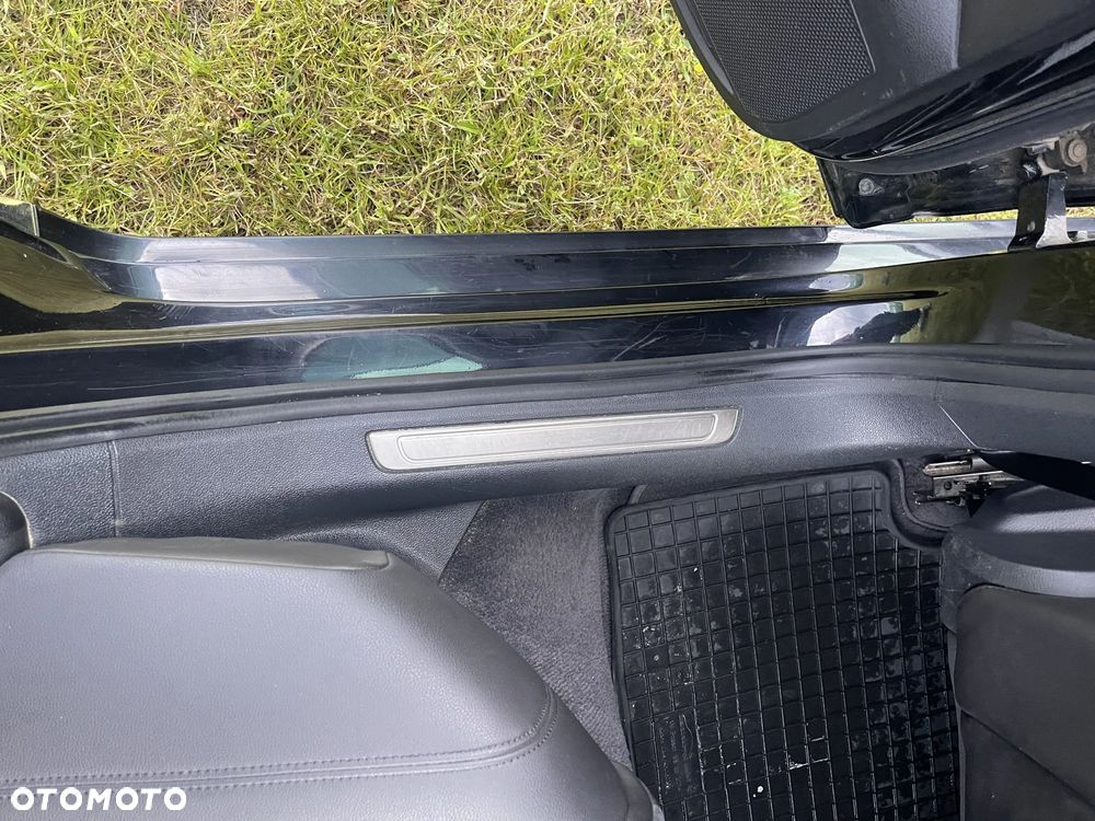 Volkswagen Passat 2.0 TDI BMT Comfortline DSG - 13