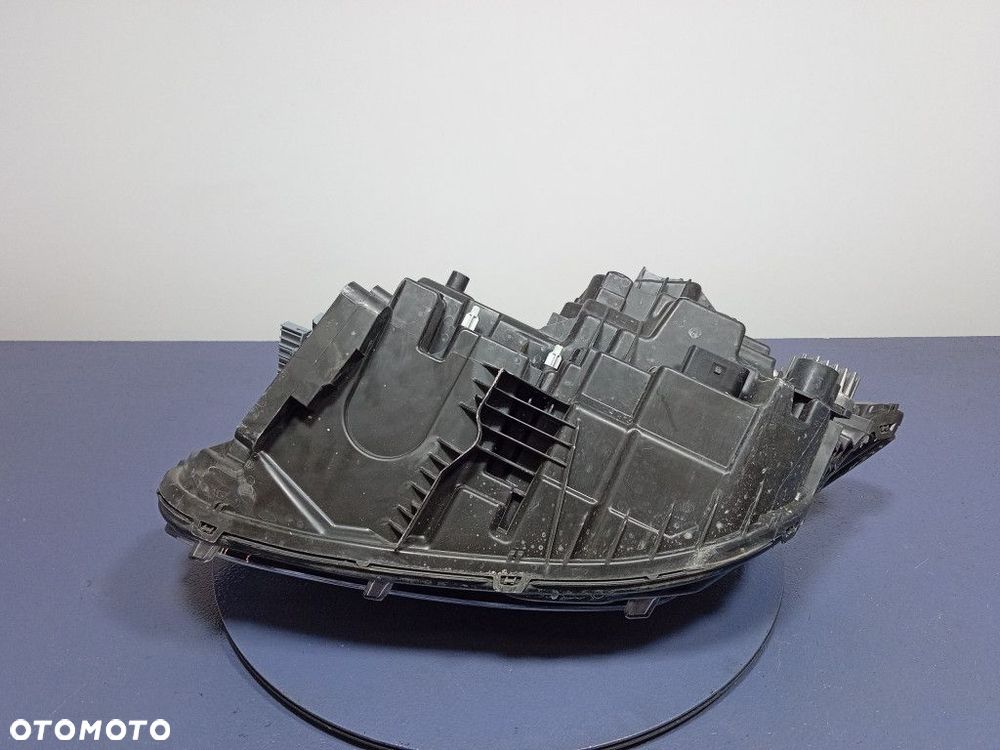VOLVO XC90 II LIFT REFLEKTOR PRAWY FULL LED EU 32342483 - 16