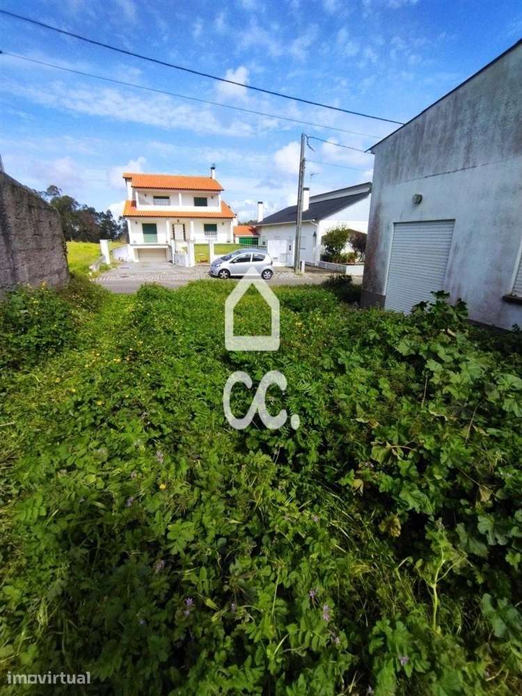 Terreno  Venda em Monte Real e Carvide,Leiria - Grande imagem: 3/6