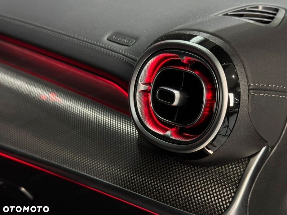 Mercedes-Benz CLE 300 mHEV 4-Matic AMG Line - 8