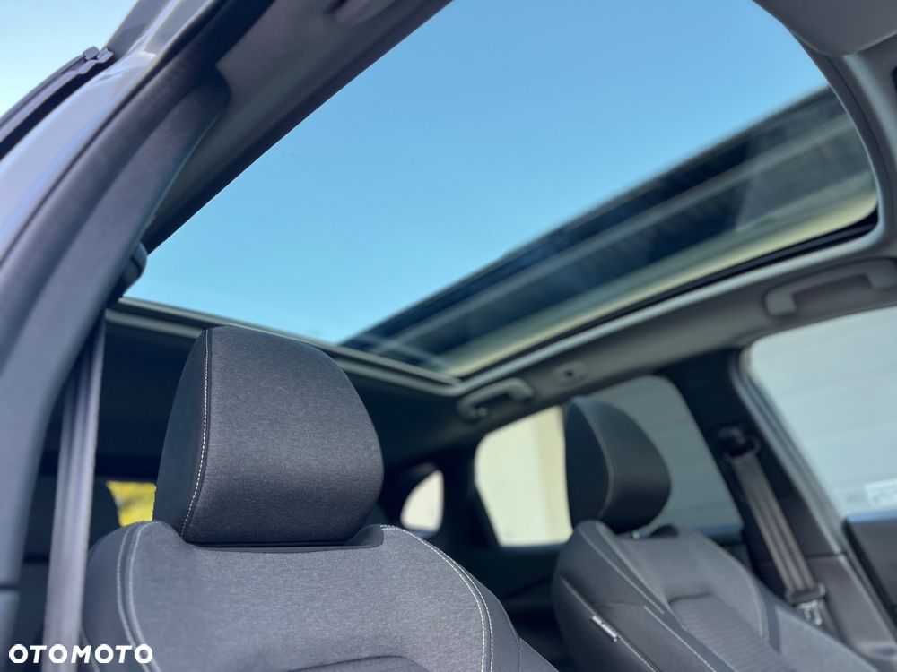 Nissan Qashqai 1.3 DIG-T N-Connecta - 21
